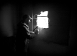 _DSC3182 copia